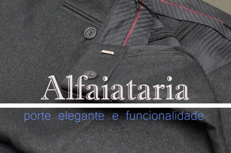 Estilo Masculino