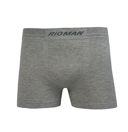 Rio Man, Underwear Masculina