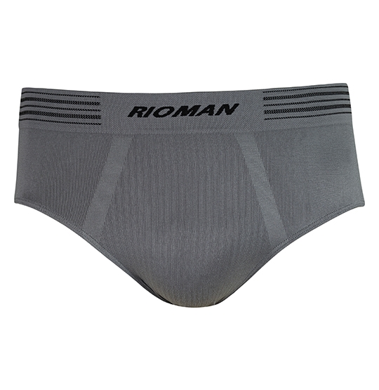 Rio Man, Underwear Masculina