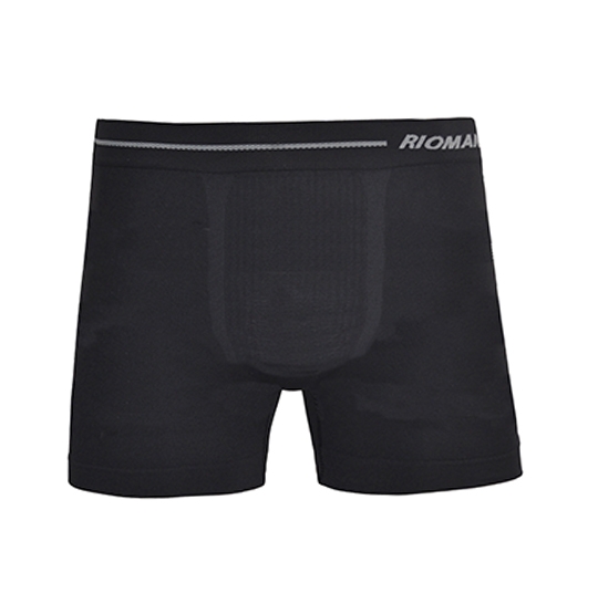 Rio Man, Underwear Masculina